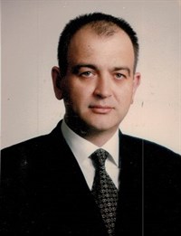 Fahri YÜCEL